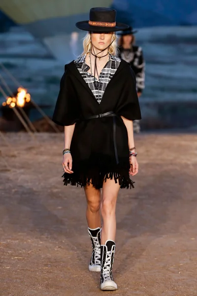 Look 67